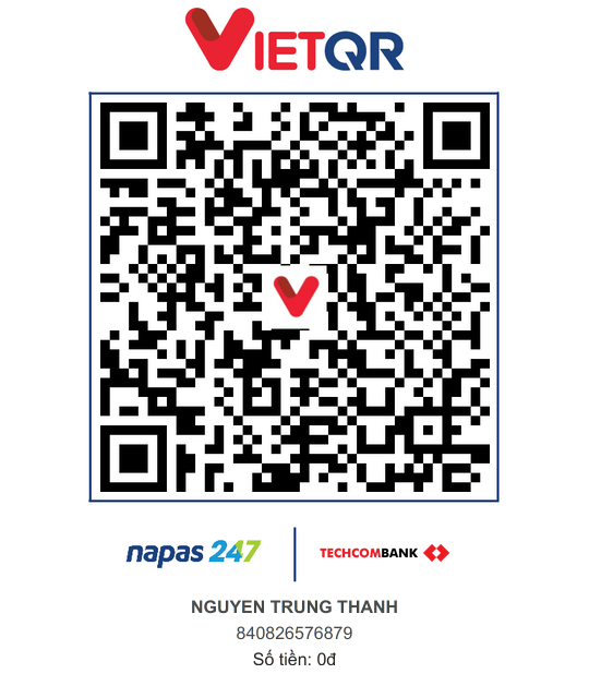 QR
