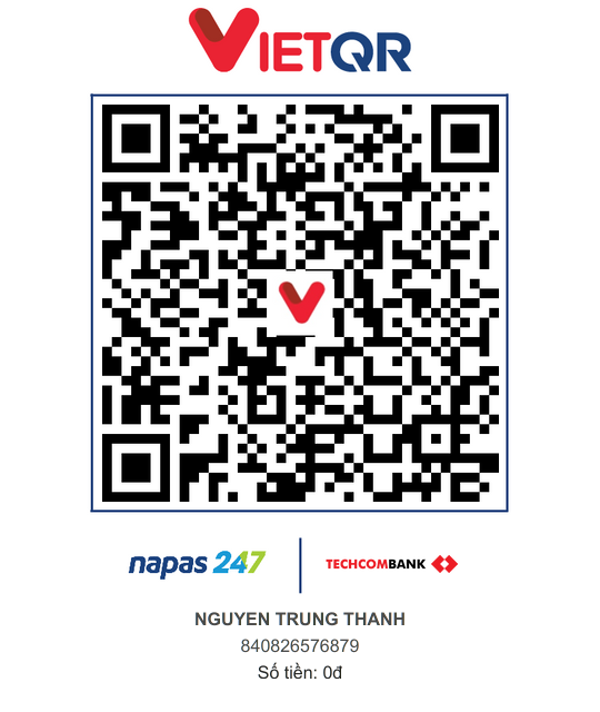 QR