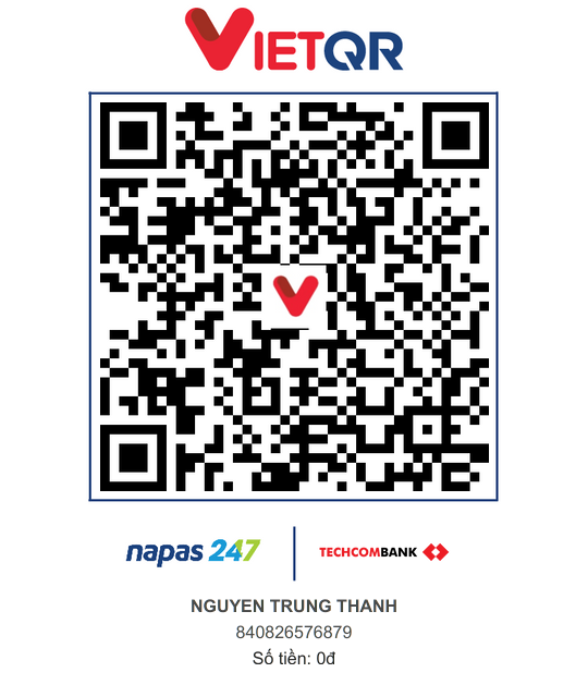 QR