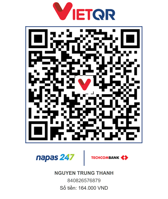 QR
