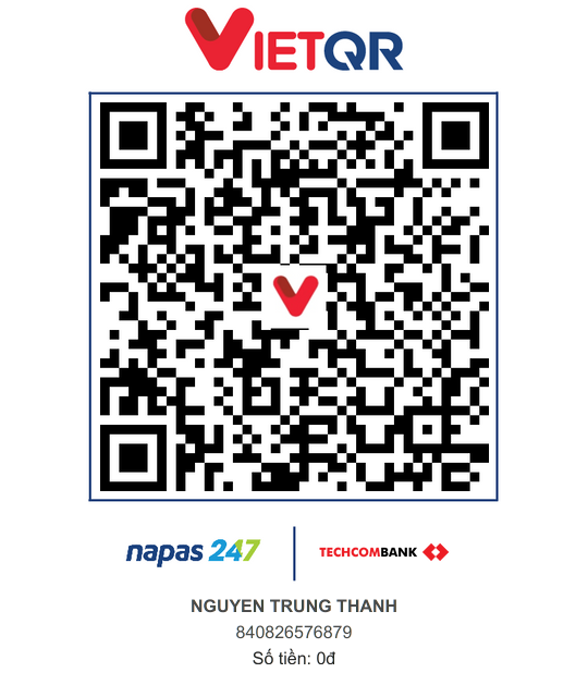 QR
