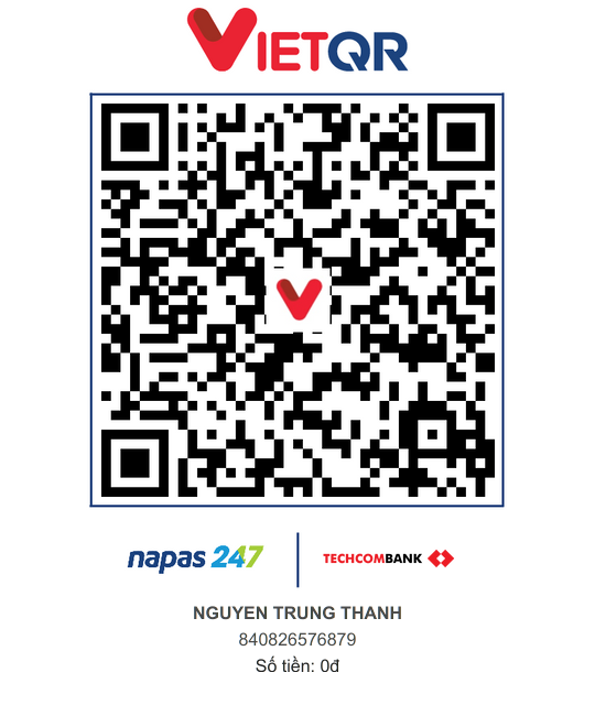 QR