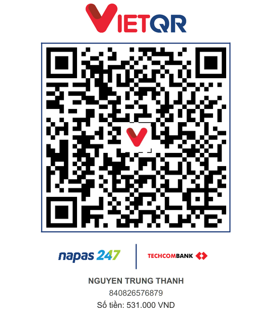 QR