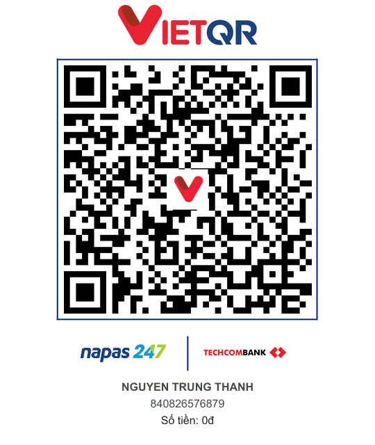 QR