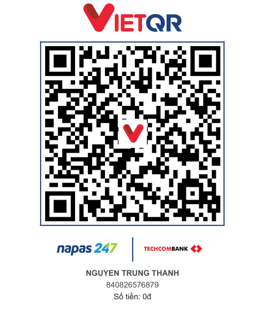 QR