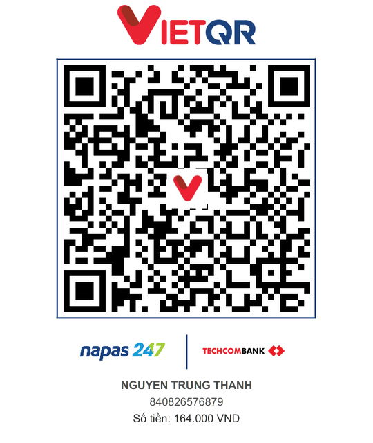 QR