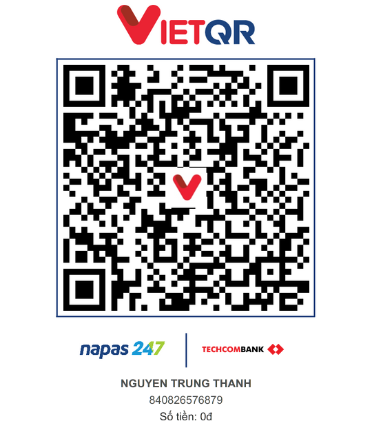QR