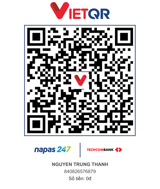 QR