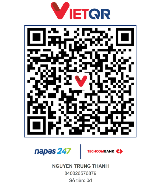 QR