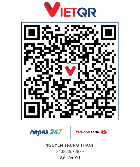 QR
