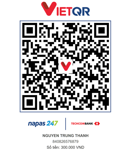QR