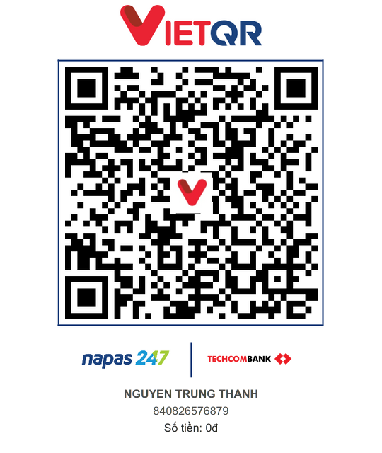 QR