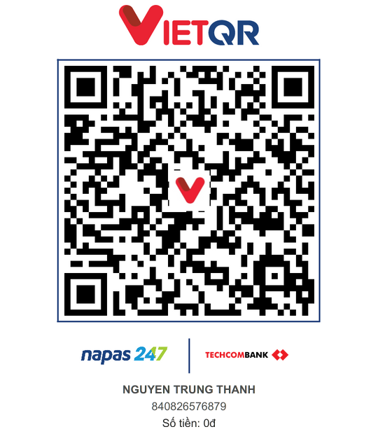 QR