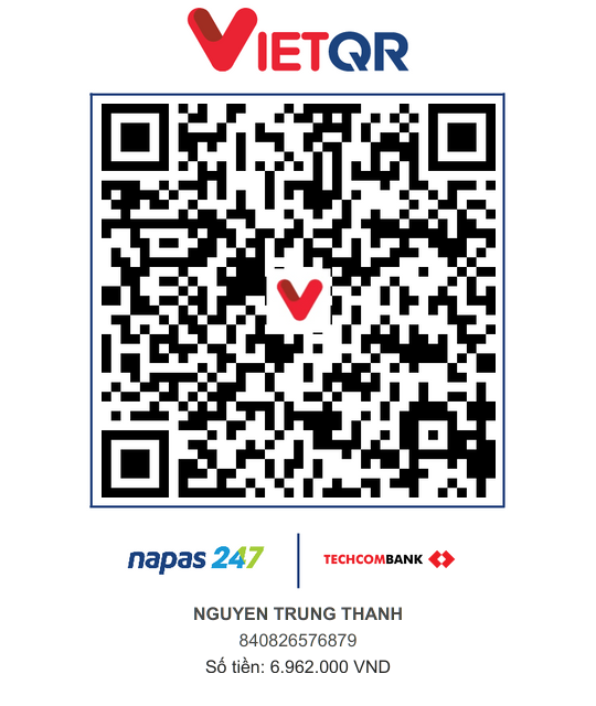 QR