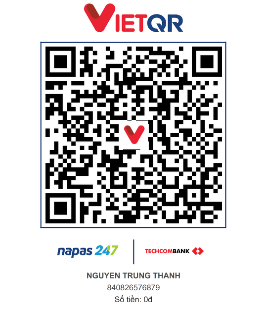 QR