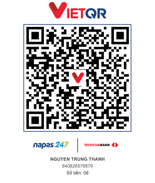 QR