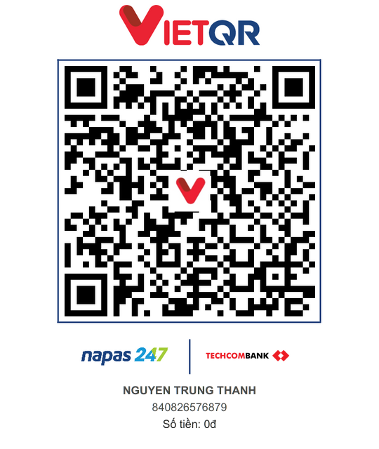QR