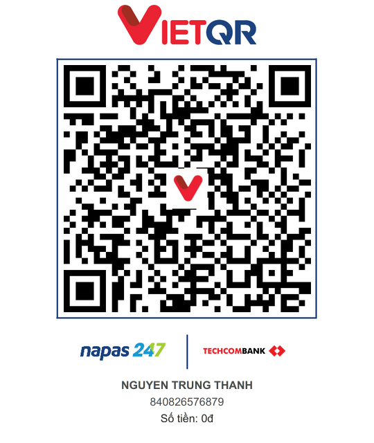 QR