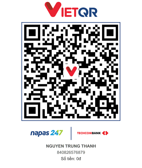 QR