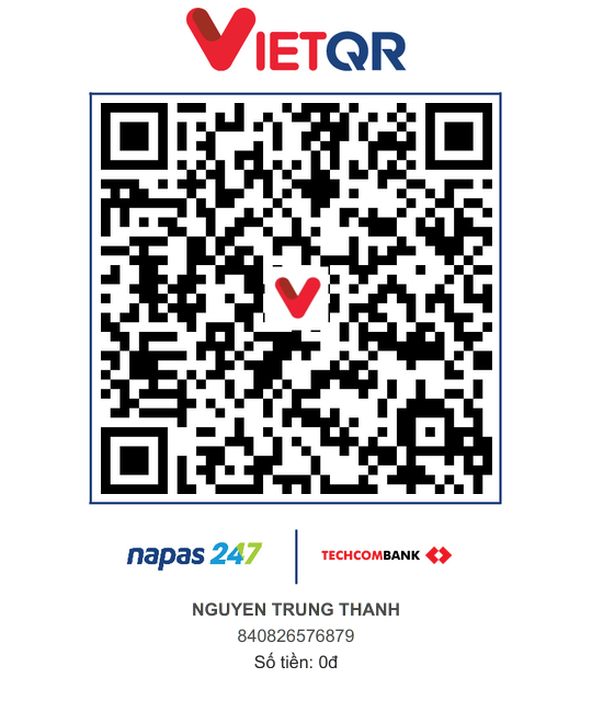 QR