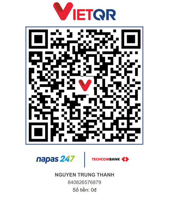 QR