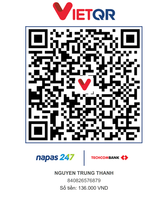 QR