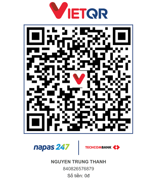 QR