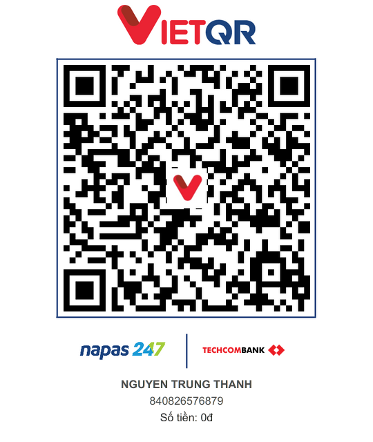 QR