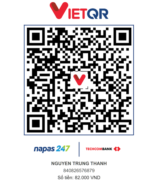 QR