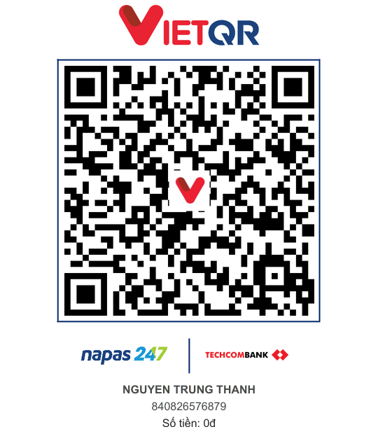 QR