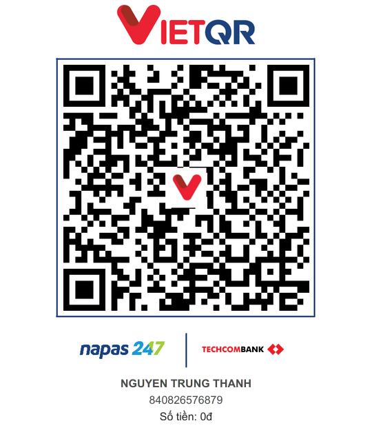 QR