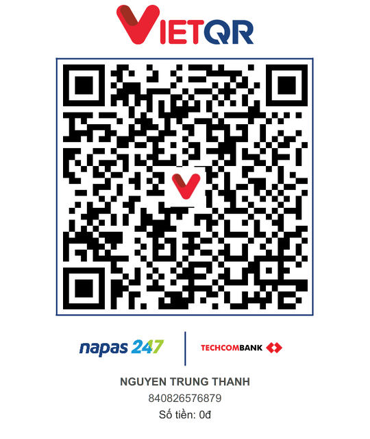 QR
