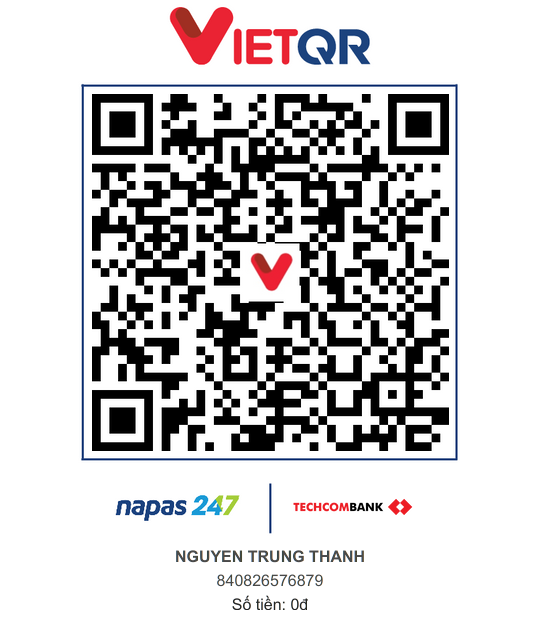 QR