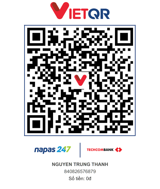 QR