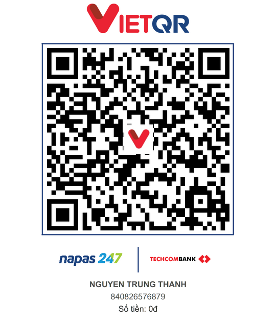 QR