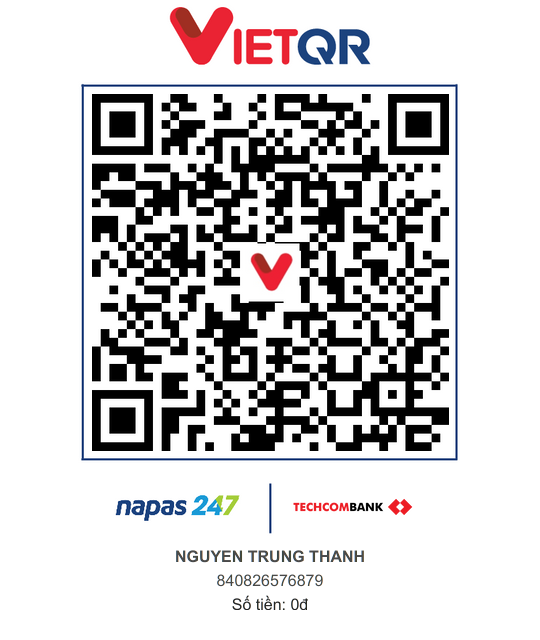QR
