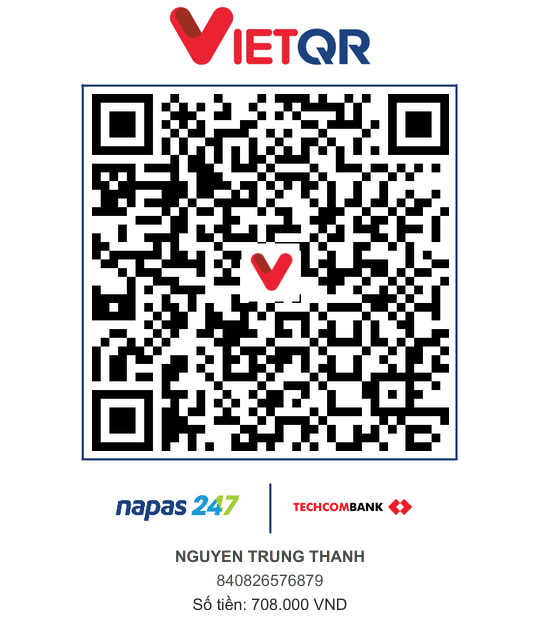 QR
