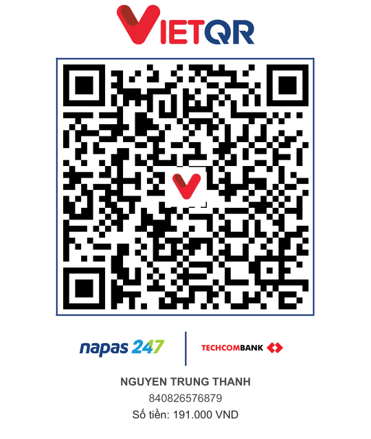 QR
