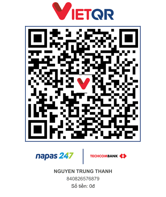 QR