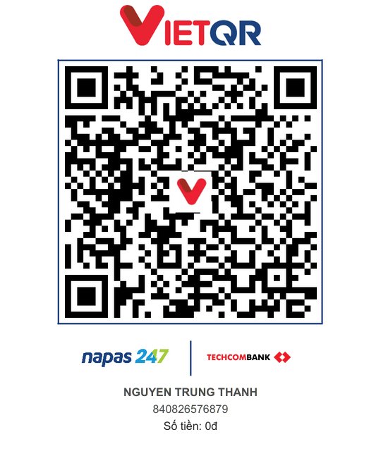 QR