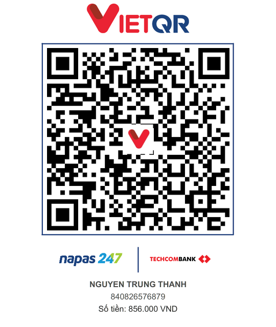QR
