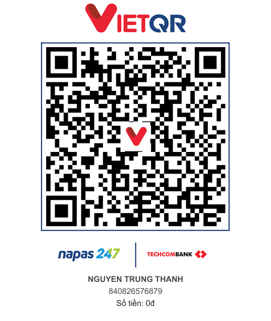 QR