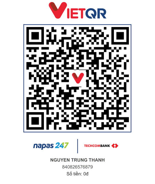 QR