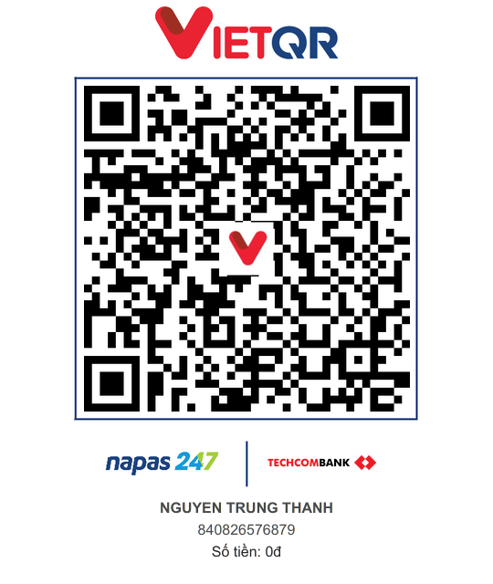 QR