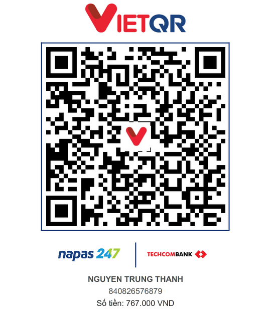 QR