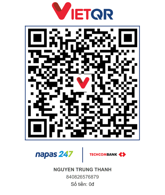 QR