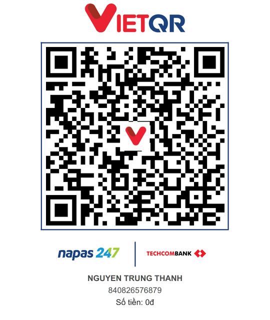 QR