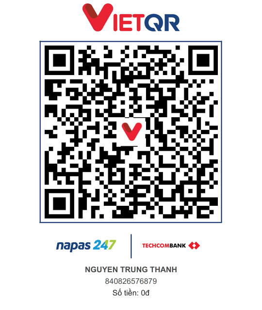 QR