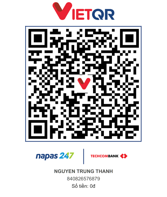 QR