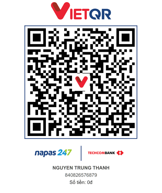 QR